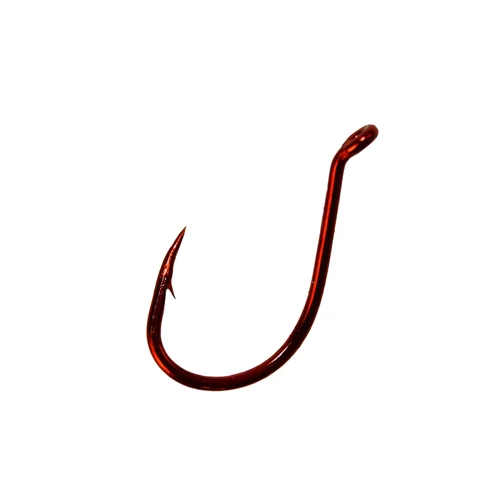 Mustad Beak Hooks