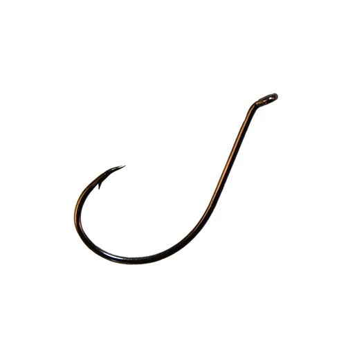 Mustad Ultra Np Mosquito1 10db/csomag