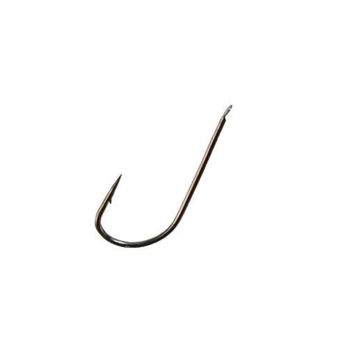 Mustad Ultra Np Match Maggot Spade Barbed 16 10db/csomag