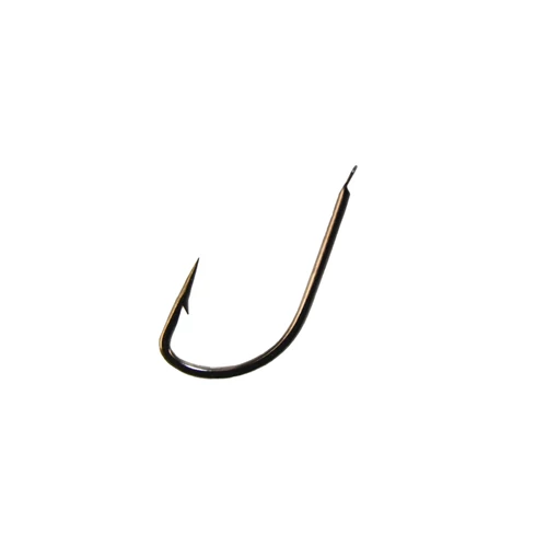 Mustad Ultra Np Power Maggot Spade Barbed 16 10db/csomag