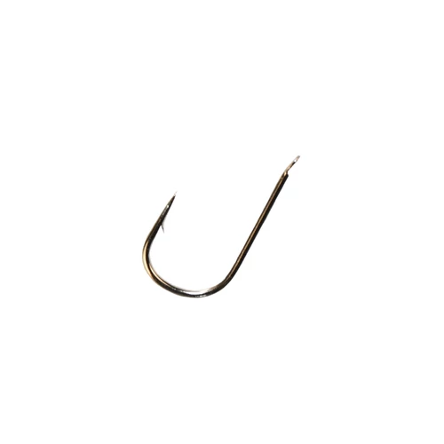 Mustad Ultra Np Widegape Power Spade Barbed 10 10db/csomag