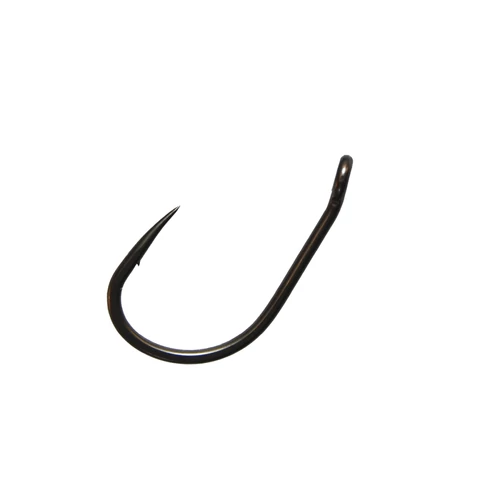 Mustad Ultra Np Carp Xv2 Widegape 1 10db/csomag