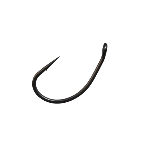 Mustad Ultra Np Carp Xv2 Continental Strong 1 10db/csomag