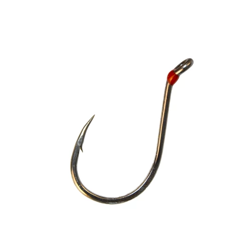 Mustad Notorious