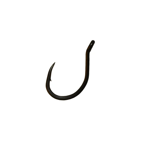 Mustad Pin Titanx 18 12db/cs