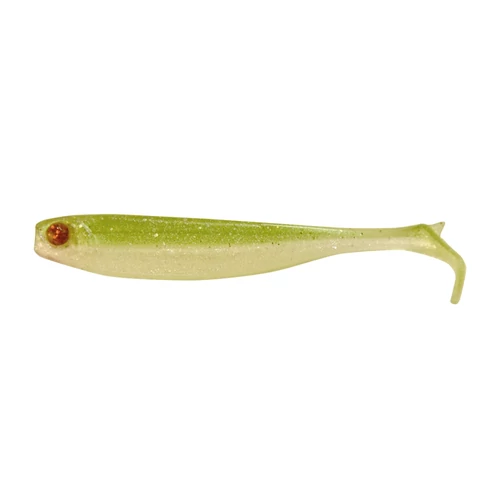 Mustadmezashi Z-Tail Minnow 2