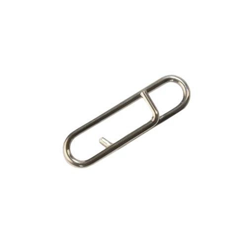 Mustad Tak-Clip Xl 8db/csomag