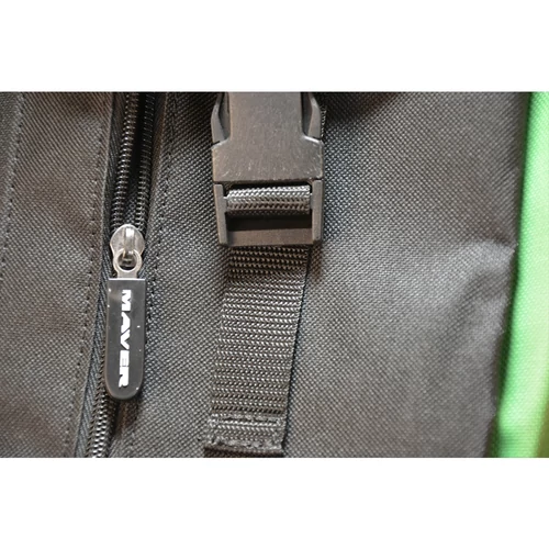 Maver Holdall Bolo 1Reality