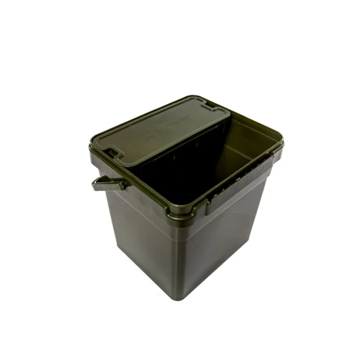 Ridgemonkey Modular Bucket System Tárolóedény 30L Xl