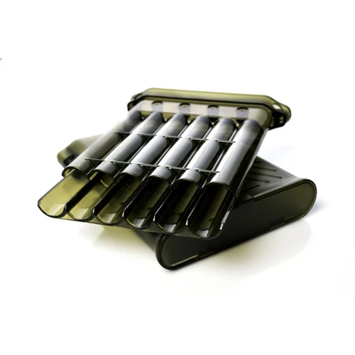 Ridgemonkey Choppa Bojli Felező - Medium 18-20mm