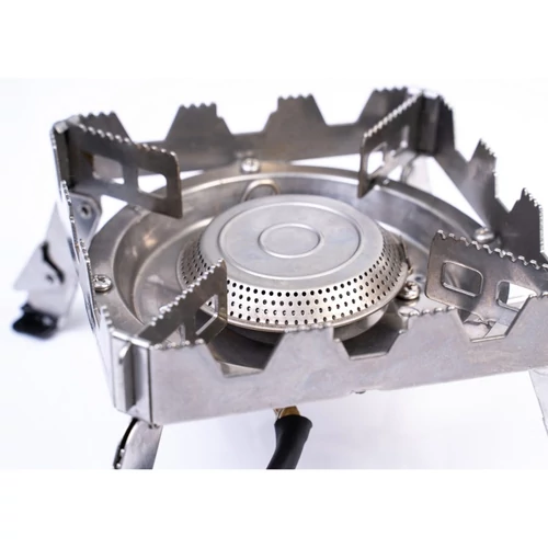 Ridgemonkey Quad Stove Progázfőző