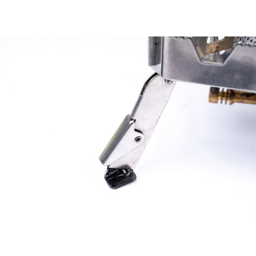 Ridgemonkey Quad Stove Progázfőző