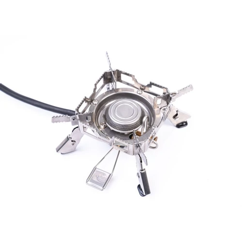 Ridgemonkey Quad Stove Pro Minigázfőző