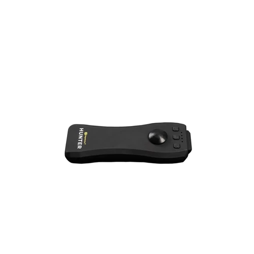 Ridgemonkey Hunter 750 Etetőhajó