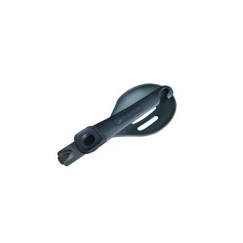 Ridgemonkey Q-Lock Utensil Set Főzőlapát Készlet