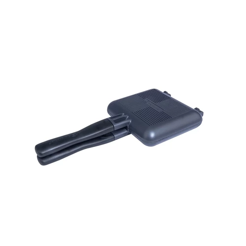 Ridgemonkey Connect Sandwich Toaster Sütőgranite Edition
