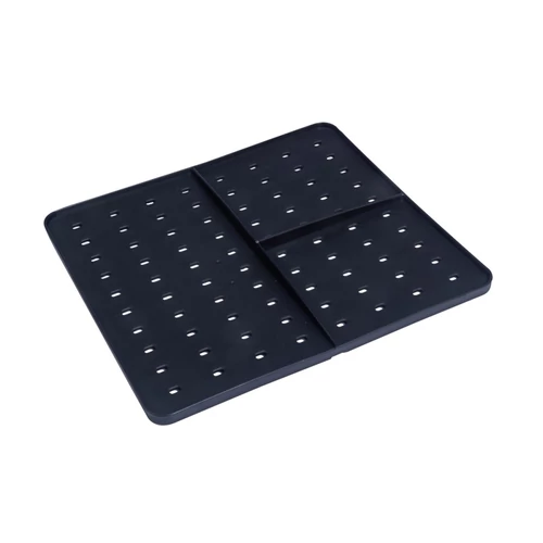 Ridgemonkey Connect Combi & Steamer Sütő És Pároló Szett Xxlgranite Edition