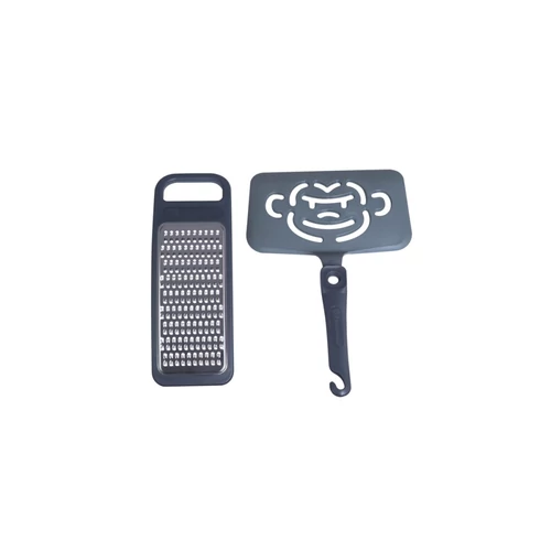 Ridgemonkey Connect Pan &griddle Sütő És Pároló Szett Xxlgranite Edition
