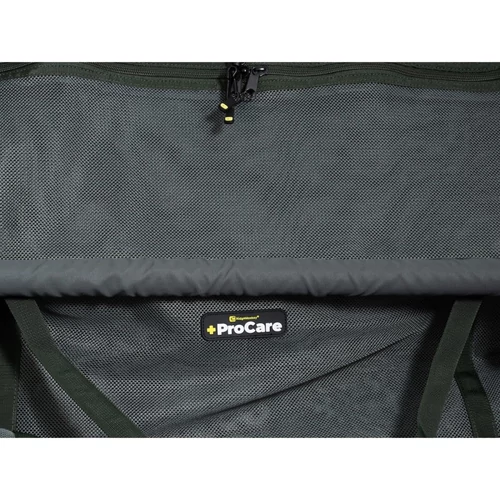 Ridgemonkey Procare Retainer Sling Xl