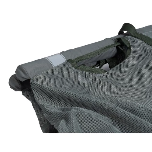 Ridgemonkey Procare Retainer Sling Xl