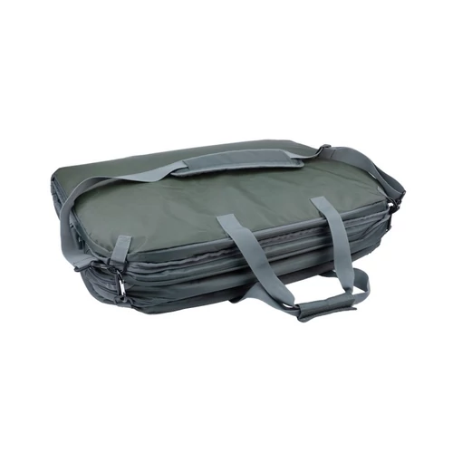 Ridgemonkey Procare Inflatable Unhooking Mat