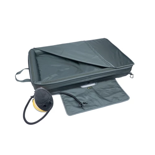 Ridgemonkey Procare Inflatable Unhooking Mat