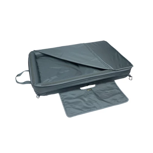 Ridgemonkey Procare Inflatable Unhooking Mat