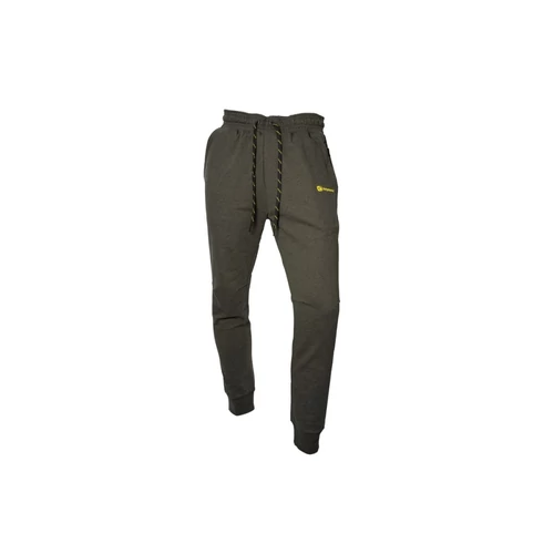 Ridgemonkey Apearel Sportflex Lightweight Joggersgreen L