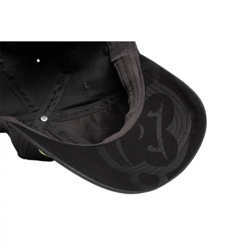 Ridgemonkey Apearel Sportflex Baseball Capgrey