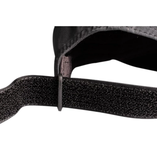 Ridgemonkey Apearel Sportflex Baseball Capgrey