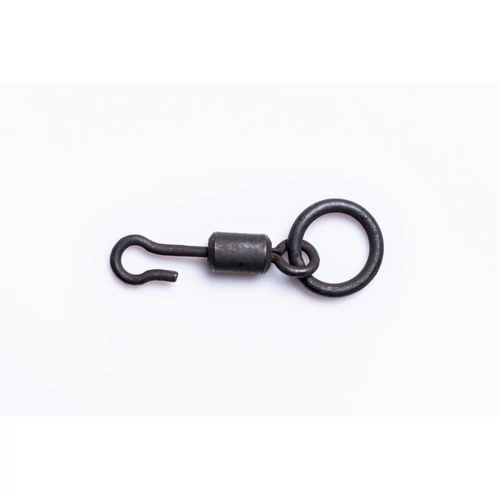 Ridgemonkey Quick Change Rotator Swivel Kapocs Size 11