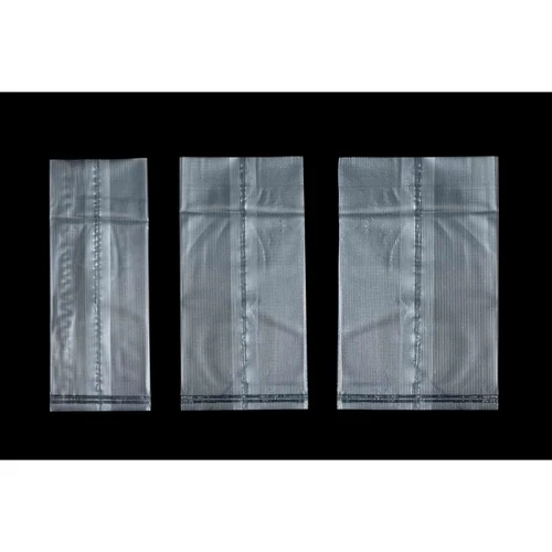 Ridgemonkey Disperse Pva Zacskó 70X150mm Medium