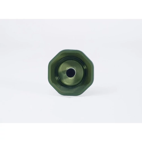 Ridgemonkey Connexion Stiffy Chod/Stiff Filament Előkezsinór 20Lb 20m