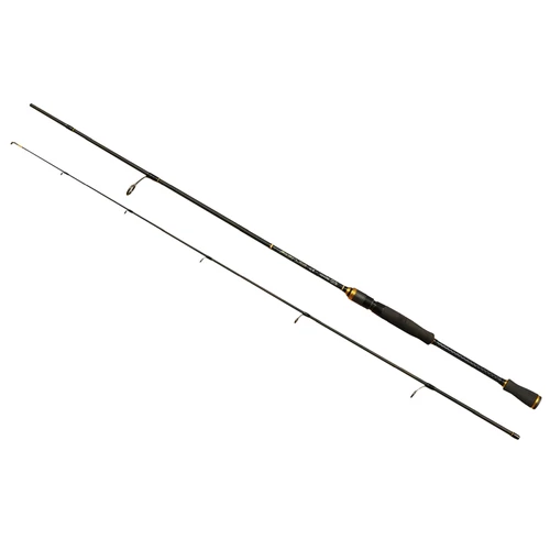 Ryobi Bot Ultimate Warriorgx Fuji Spinning Ml 2.23M 3-12G