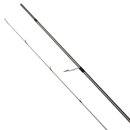 34 M Pergető Bot 2-10g