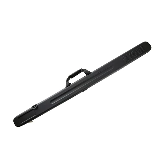 Ryobi Botzsák Rha 135