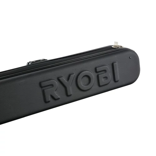 Ryobi Botzsák Rha 135