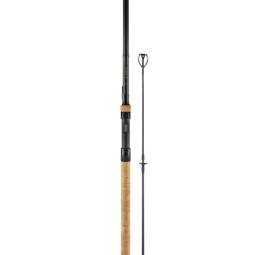 Sonik Vaderx Rs 12Ft 3.00Lb Cork