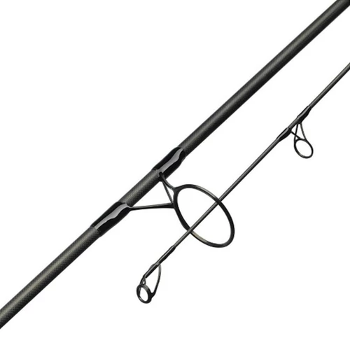 Sonik Xtractor Pro 6 (1.82M) 3.00Lb Bot
