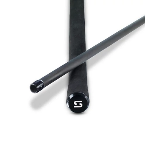 Sonik Xtractor Pro 6 (1.82M) 3.00Lb Bot