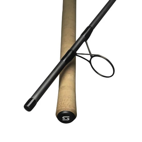 Sonik Xtractor Pro Cork 9 (2.74M) 3.00Lb