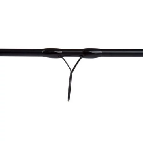 Sonik Herox 10 (3.04M) 3.00Lb