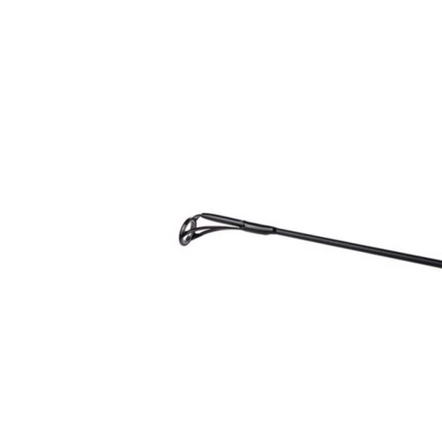 Sonik Herox 10 (3.04M) 3.00Lb