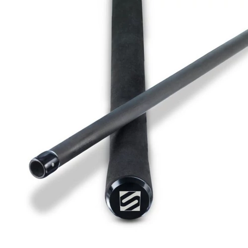 Sonik Sk-47 12 (3.65m) 3.50Lb Bot