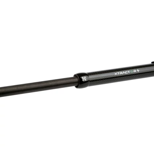 Sonik Xtractor+ 9Ft (2.74M) 2.75Lb