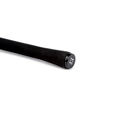 Sonik Xtractor+ 9Ft (2.74M) 2.75Lb