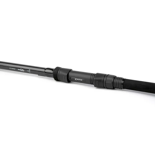 Sonik Xtractor+ 9Ft (2.74M) 2.75Lb