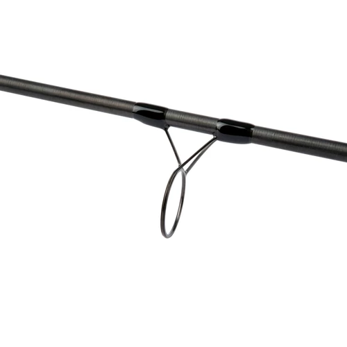 Sonik Xtractor+ Cork 6Ft (1.8Ft3M) 3.00Lb