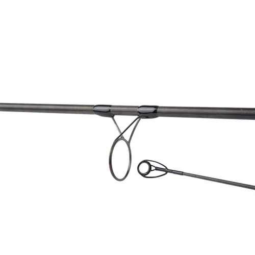 Sonik Xtractor+ Cork 6Ft (1.8Ft3M) 3.00Lb