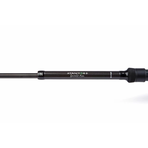 Sonik Xtractor+ Specialist Avon 10Ft (3.05m) 1.75Lb